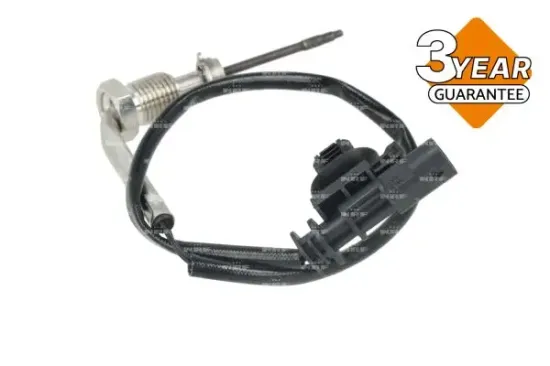 Sensor, Abgastemperatur NRF 707581 Bild Sensor, Abgastemperatur NRF 707581