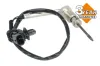 Sensor, Abgastemperatur NRF 707581 Bild Sensor, Abgastemperatur NRF 707581