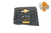 Sensor, Abgastemperatur NRF 707581 Bild Sensor, Abgastemperatur NRF 707581