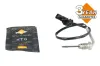 Sensor, Abgastemperatur NRF 707581