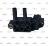 Sensor, Abgasdruck NRF 708003 Bild Sensor, Abgasdruck NRF 708003