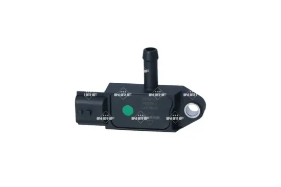 Sensor, Abgasdruck NRF 708004 Bild Sensor, Abgasdruck NRF 708004