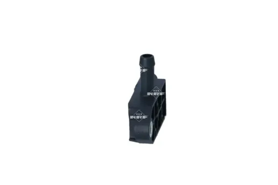 Sensor, Abgasdruck NRF 708004 Bild Sensor, Abgasdruck NRF 708004