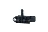 Sensor, Abgasdruck NRF 708004 Bild Sensor, Abgasdruck NRF 708004