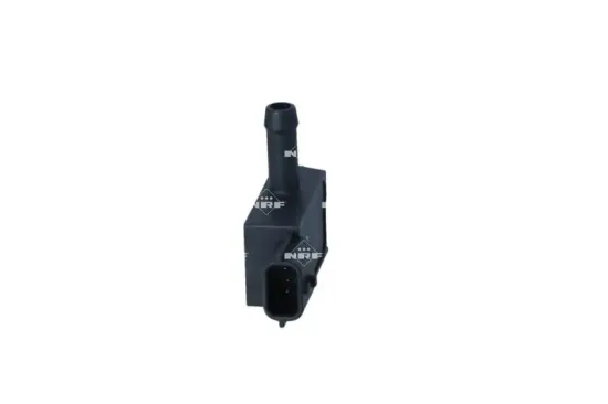 Sensor, Abgasdruck NRF 708004 Bild Sensor, Abgasdruck NRF 708004