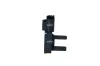 Sensor, Abgasdruck NRF 708005 Bild Sensor, Abgasdruck NRF 708005
