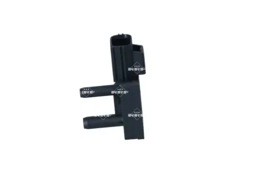 Sensor, Abgasdruck NRF 708005 Bild Sensor, Abgasdruck NRF 708005
