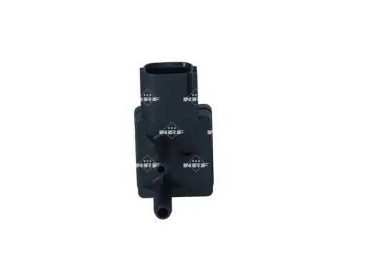 Sensor, Abgasdruck NRF 708005 Bild Sensor, Abgasdruck NRF 708005
