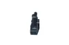 Sensor, Abgasdruck NRF 708007 Bild Sensor, Abgasdruck NRF 708007