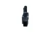 Sensor, Abgasdruck NRF 708007 Bild Sensor, Abgasdruck NRF 708007