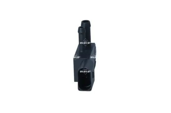 Sensor, Abgasdruck NRF 708007 Bild Sensor, Abgasdruck NRF 708007