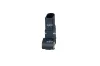 Sensor, Abgasdruck NRF 708008 Bild Sensor, Abgasdruck NRF 708008