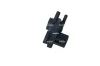Sensor, Abgasdruck NRF 708012 Bild Sensor, Abgasdruck NRF 708012