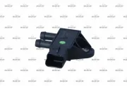 Sensor, Abgasdruck NRF 708013