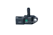 Sensor, Abgasdruck NRF 708014
