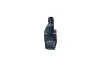 Sensor, Abgasdruck NRF 708014 Bild Sensor, Abgasdruck NRF 708014