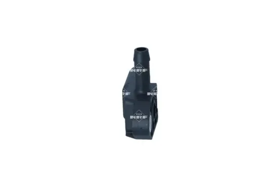Sensor, Abgasdruck NRF 708014 Bild Sensor, Abgasdruck NRF 708014