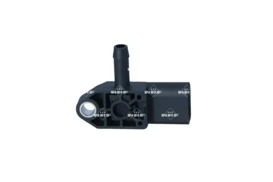 Sensor, Abgasdruck NRF 708014 Bild Sensor, Abgasdruck NRF 708014
