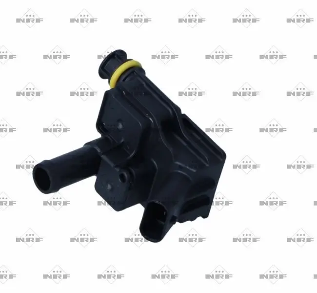 Sensor, Abgasdruck NRF 708019