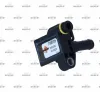 Sensor, Abgasdruck NRF 708019 Bild Sensor, Abgasdruck NRF 708019