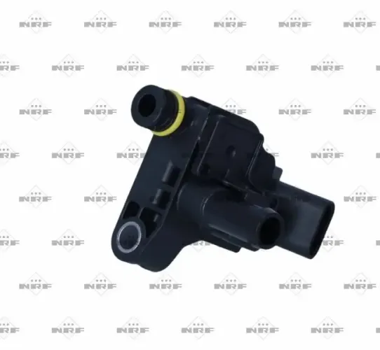 Sensor, Abgasdruck NRF 708019 Bild Sensor, Abgasdruck NRF 708019