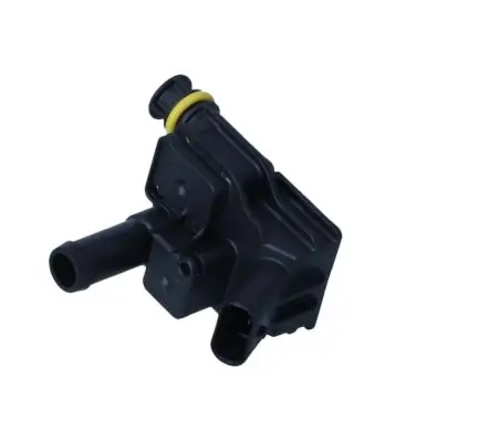 Sensor, Abgasdruck NRF 708019 Bild Sensor, Abgasdruck NRF 708019