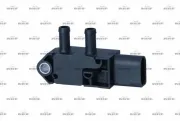 Sensor, Abgasdruck NRF 708020