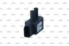 Sensor, Abgasdruck NRF 708020 Bild Sensor, Abgasdruck NRF 708020