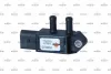 Sensor, Abgasdruck NRF 708020 Bild Sensor, Abgasdruck NRF 708020