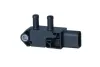 Sensor, Abgasdruck NRF 708020 Bild Sensor, Abgasdruck NRF 708020