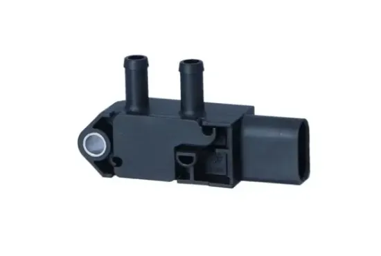 Sensor, Abgasdruck NRF 708020 Bild Sensor, Abgasdruck NRF 708020