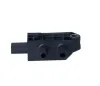 Sensor, Abgasdruck NRF 708022 Bild Sensor, Abgasdruck NRF 708022