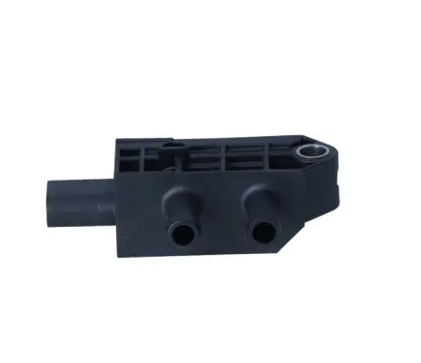 Sensor, Abgasdruck NRF 708022 Bild Sensor, Abgasdruck NRF 708022