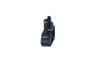 Sensor, Abgasdruck NRF 708026 Bild Sensor, Abgasdruck NRF 708026