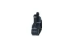 Sensor, Abgasdruck NRF 708026 Bild Sensor, Abgasdruck NRF 708026