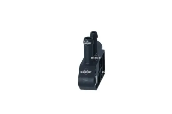Sensor, Abgasdruck NRF 708026 Bild Sensor, Abgasdruck NRF 708026