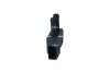Sensor, Abgasdruck NRF 708026 Bild Sensor, Abgasdruck NRF 708026
