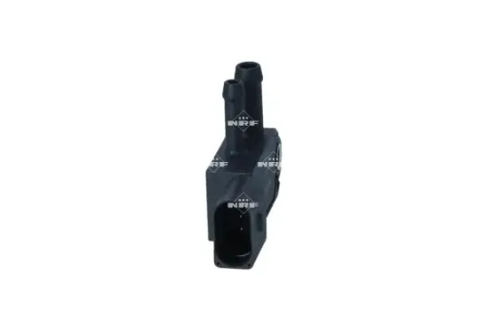 Sensor, Abgasdruck NRF 708026 Bild Sensor, Abgasdruck NRF 708026