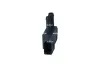 Sensor, Abgasdruck NRF 708026 Bild Sensor, Abgasdruck NRF 708026