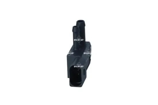 Sensor, Abgasdruck NRF 708026 Bild Sensor, Abgasdruck NRF 708026