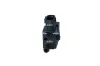 Sensor, Abgasdruck NRF 708028 Bild Sensor, Abgasdruck NRF 708028