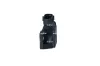 Sensor, Abgasdruck NRF 708028 Bild Sensor, Abgasdruck NRF 708028