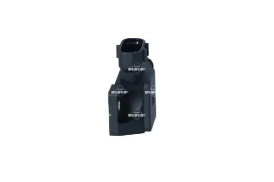 Sensor, Abgasdruck NRF 708028 Bild Sensor, Abgasdruck NRF 708028