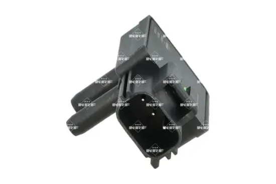 Sensor, Abgasdruck NRF 708029 Bild Sensor, Abgasdruck NRF 708029