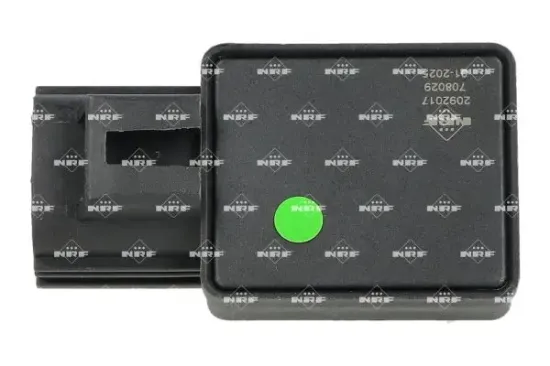 Sensor, Abgasdruck NRF 708029 Bild Sensor, Abgasdruck NRF 708029