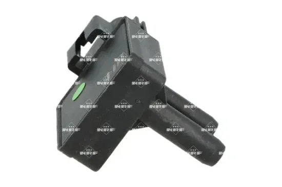Sensor, Abgasdruck NRF 708029 Bild Sensor, Abgasdruck NRF 708029