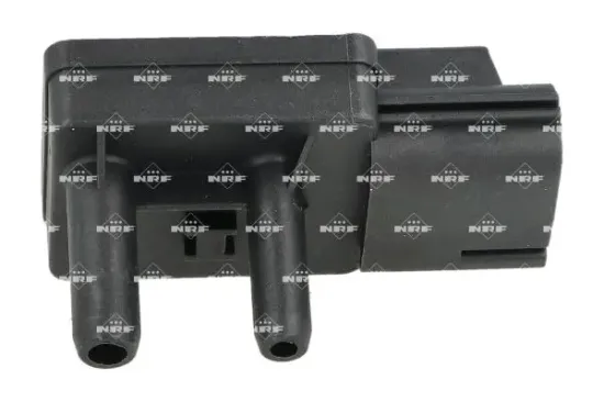 Sensor, Abgasdruck NRF 708029 Bild Sensor, Abgasdruck NRF 708029