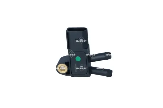Sensor, Abgasdruck NRF 708033 Bild Sensor, Abgasdruck NRF 708033