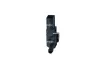 Sensor, Abgasdruck NRF 708033 Bild Sensor, Abgasdruck NRF 708033