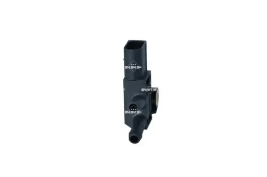 Sensor, Abgasdruck NRF 708033 Bild Sensor, Abgasdruck NRF 708033